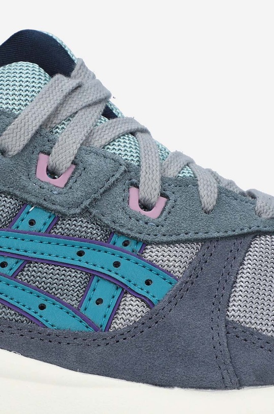 Кроссовки Asics Gel-Lyte III OG 1201A482