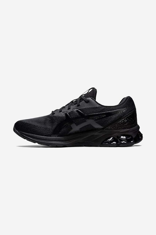 Обувь Ботинки Asics GEL-QUANTUM 180 VII 1201A631 чёрный