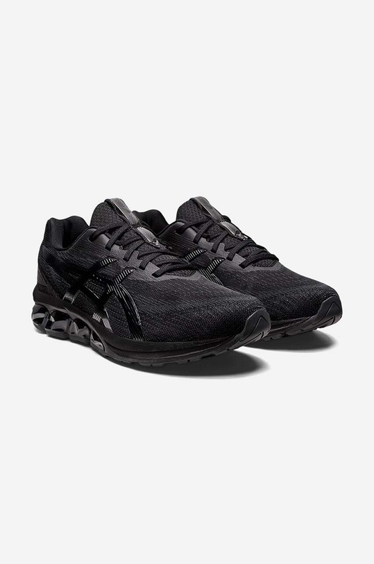Ботинки Asics GEL-QUANTUM 180 VII чёрный 1201A631