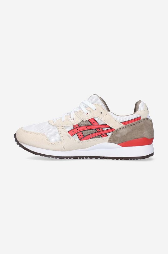 Shoes Asics sneakers Gel Lyte III OG 1201A832 beige