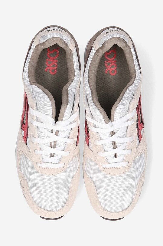Asics sneakers Gel Lyte III OG beige 1201A832