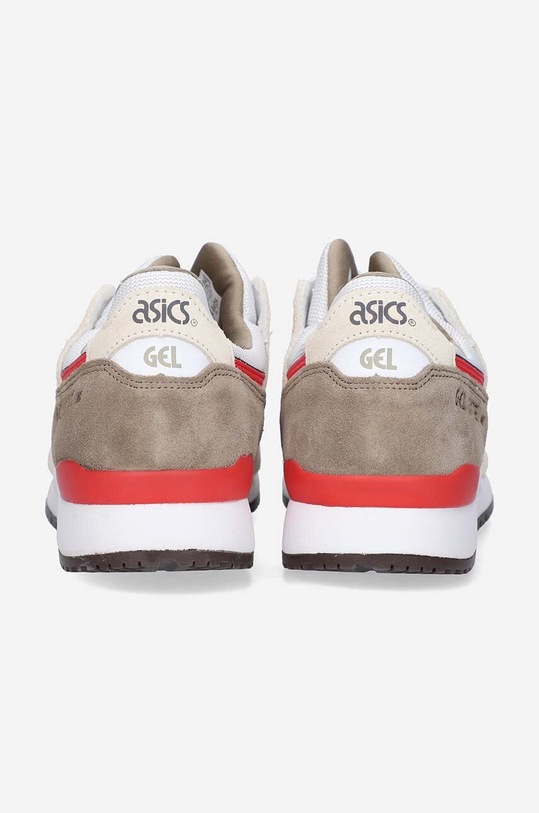 Кроссовки Asics Gel Lyte III OG 1201A832