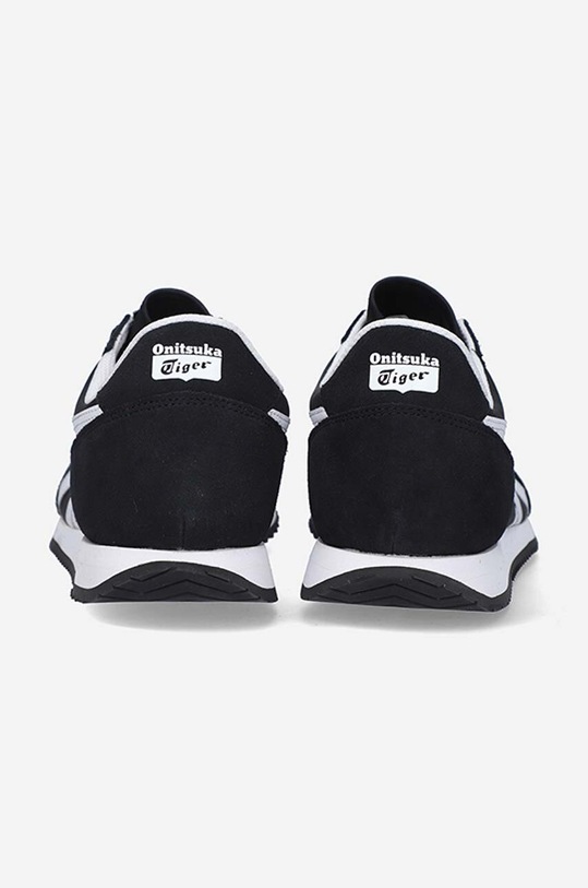 Onitsuka Tiger sneakers New York 1183A205