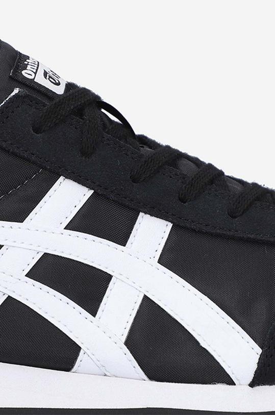 Onitsuka Tiger sneakers New York 1183A205