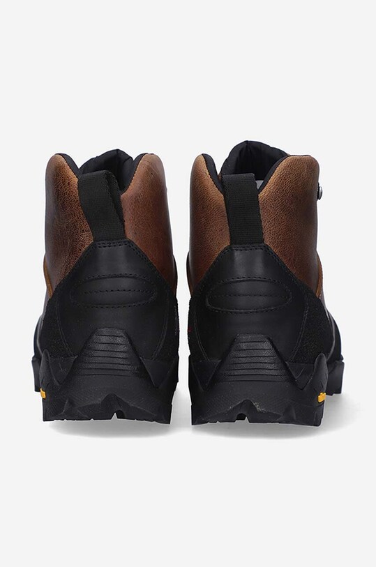 ROA buty Andreas LE20.005