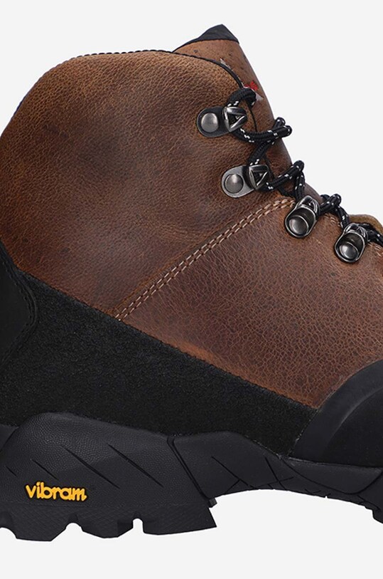 ROA buty Andreas LE20.005