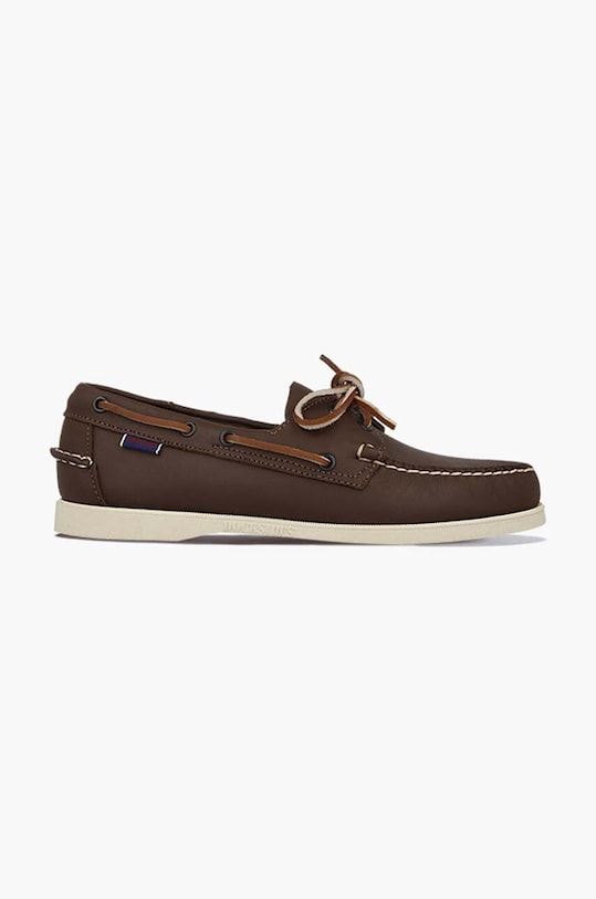 Sebago Docksides Portland