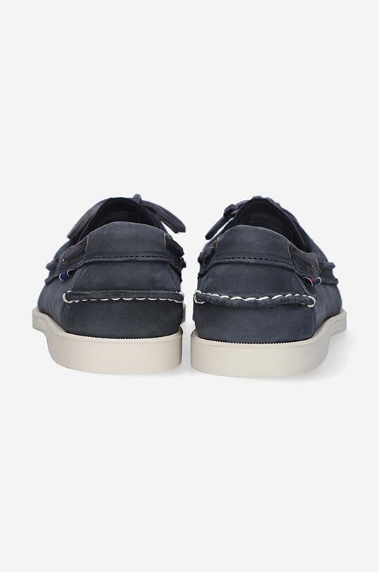 Sebago mokasyny skórzane 70015H0