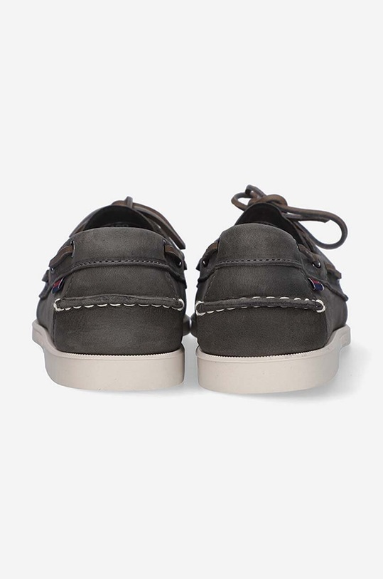 Sebago leather loafers 70015H0