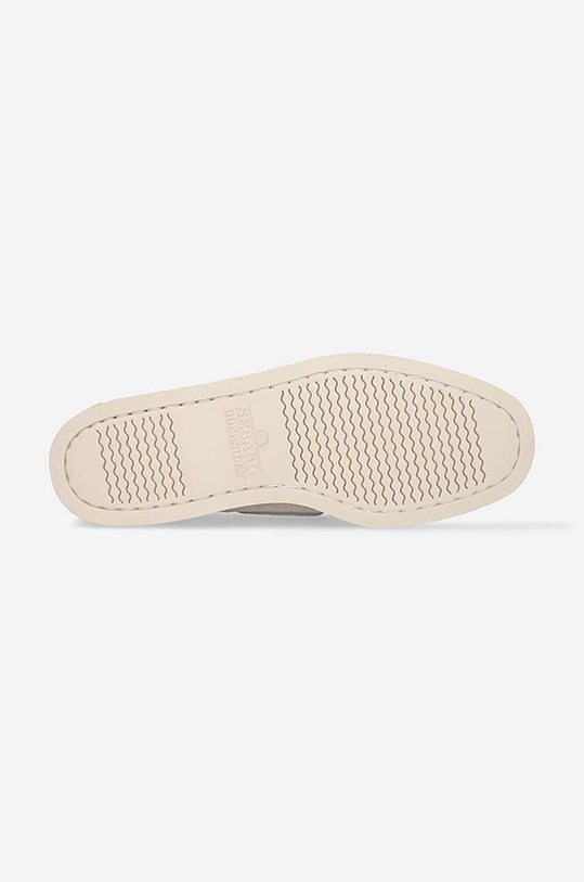 Sebago suede loafers 7111PTW beige AA00