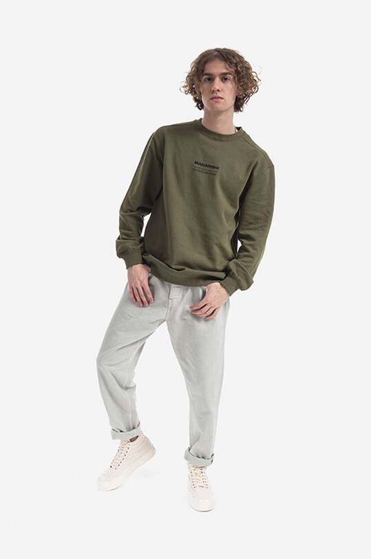 Αθλητικά S.W.C Varden Canvas YA02122