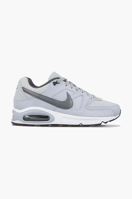 Nike sneakersy Air Max Command Leather