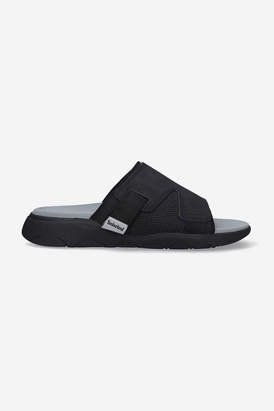 Чехли Timberland Whitehaven Slide