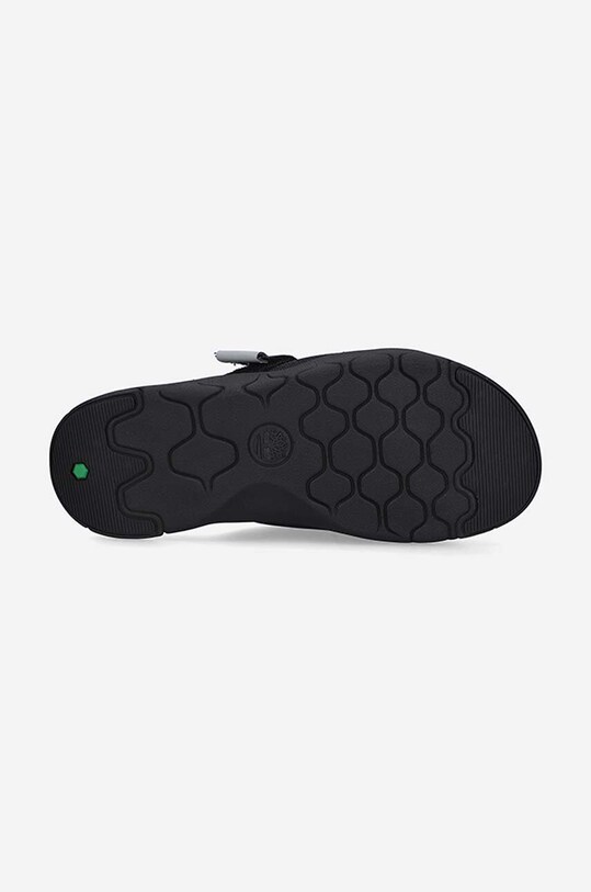 Timberland sliders Whitehaven Slide A2AE6 black AA00
