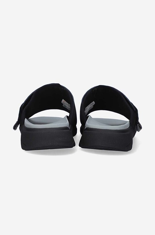 Timberland sliders Whitehaven Slide A2AE6