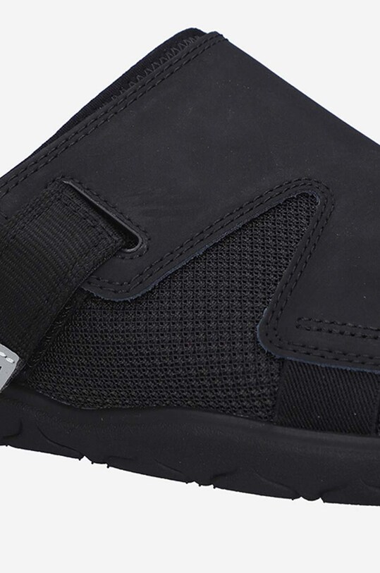 Timberland sliders Whitehaven Slide A2AE6