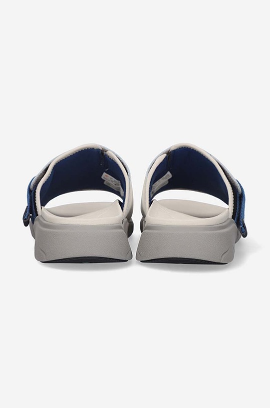 Timberland klapki Tbl Whitehaven A2CD1