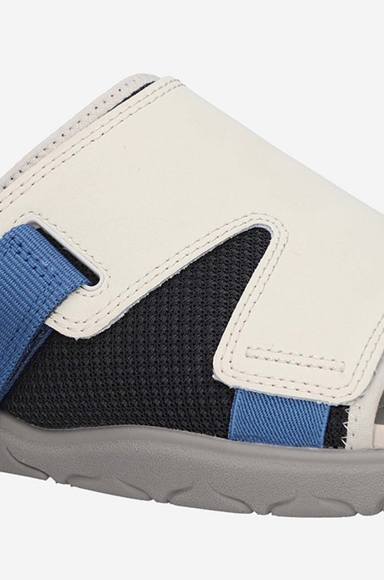 Timberland klapki Tbl Whitehaven A2CD1
