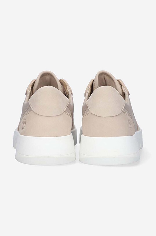 Timberland sneakersy Supaway Oxford A2JX1