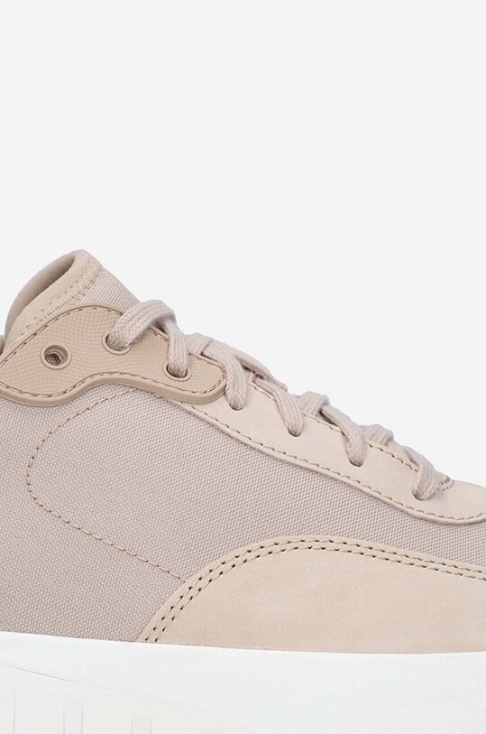 Кроссовки Timberland Supaway Oxford A2JX1