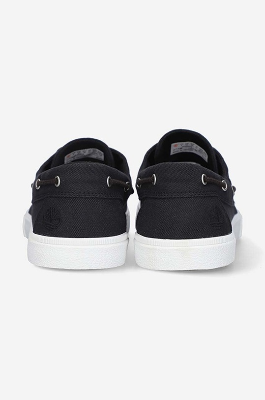 Timberland mokasyny Unionwharf 2.0 + 2Eye A42PH