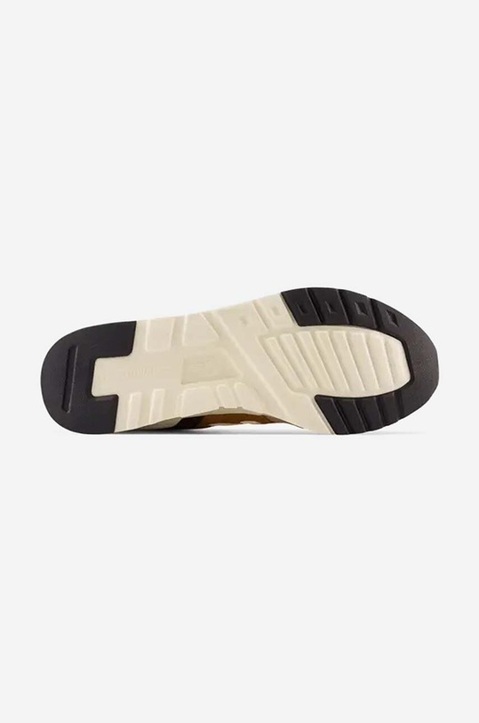 New Balance sneakers CM997HRY CM997HRY blue AA00