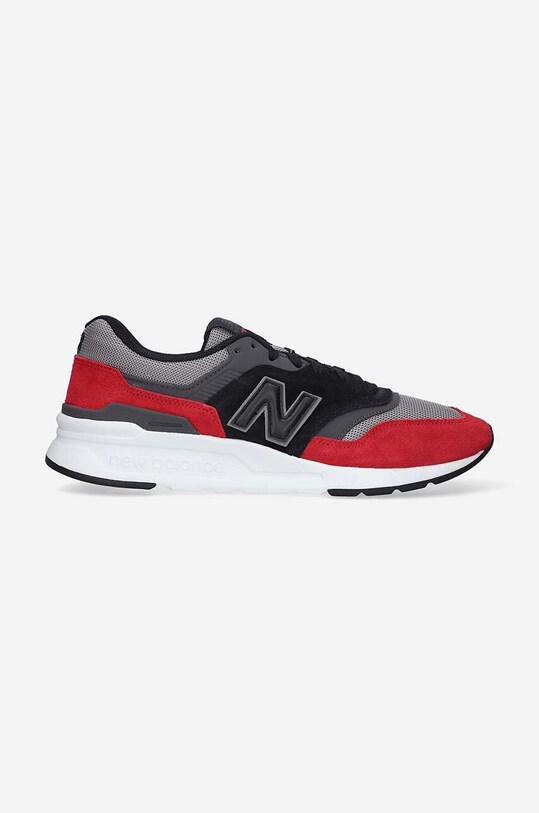 New Balance sneakers CM997HSR