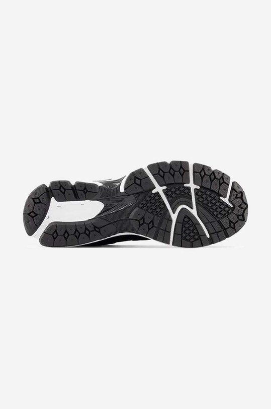 New Balance 2002r M2002RBK czarny SS24