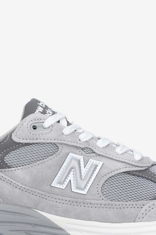 New Balance sneakers MR993GL MR993GL