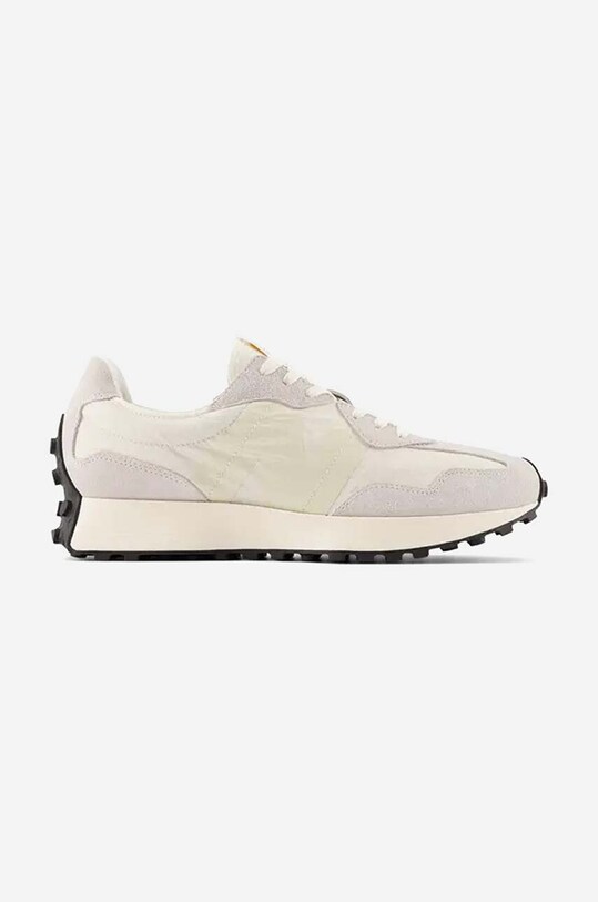 Маратонки New Balance MS327CJ