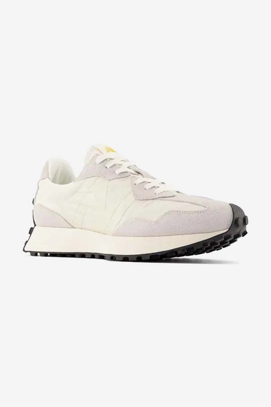 Tenisice New Balance bež MS327CJ