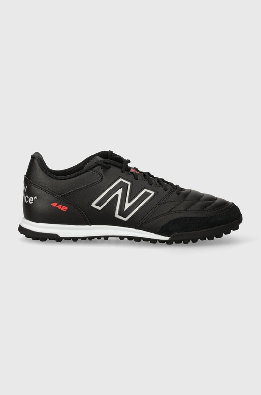 Обувки New Balance MS42TBK2 MS42TBK2 черен AA00