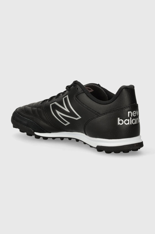 Obuwie New Balance buty MS42TBK2 MS42TBK2 MS42TBK2 czarny