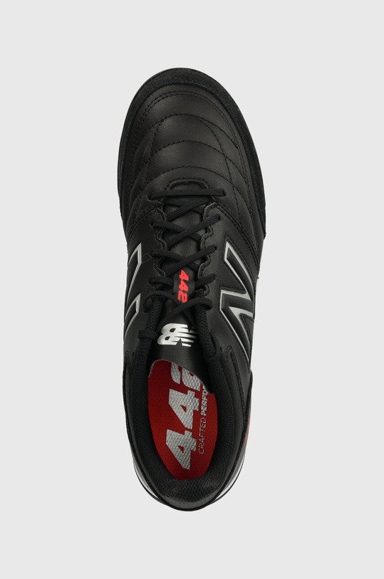 New Balance buty MS42TBK2 MS42TBK2 czarny MS42TBK2