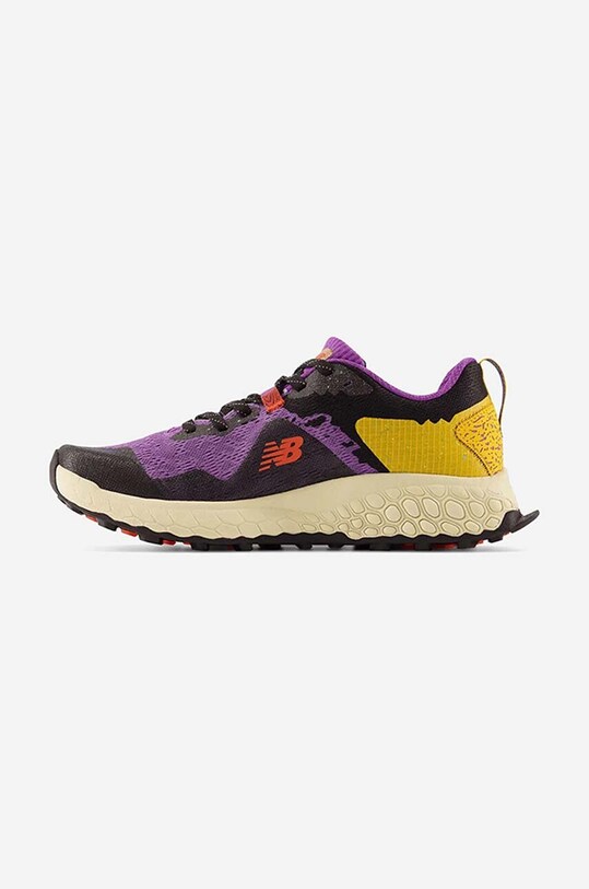 Shoes New Balance shoes MTHIERM7 MTHIERM7 multicolor