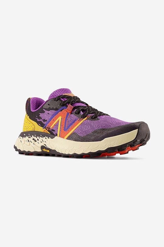 New Balance shoes MTHIERM7 multicolor MTHIERM7
