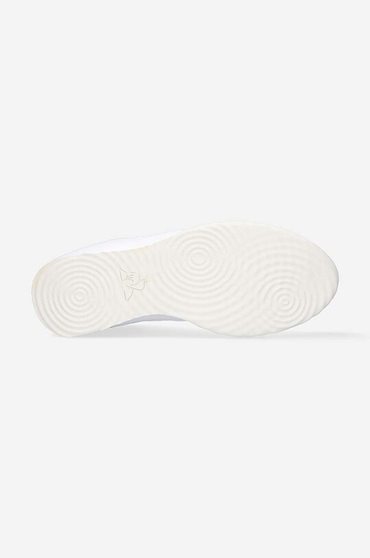 Le Coq Sportif sneakersy 2021588 biały AA00