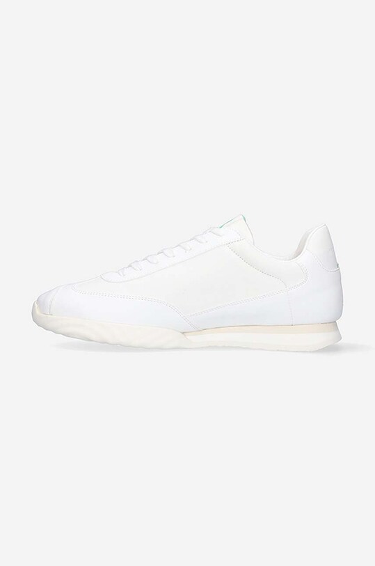 Obuća Tenisice Le Coq Sportif 2021588 bijela