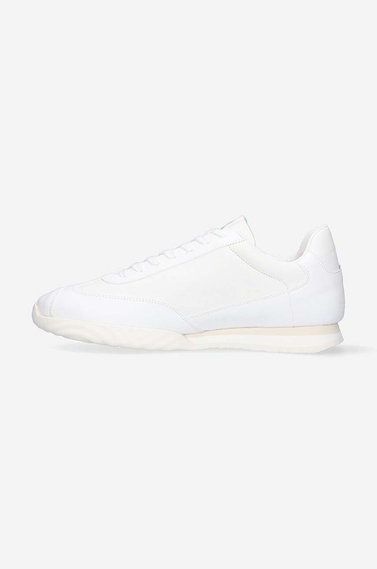 Cipők Le Coq Sportif sportcipő 2021588 fehér