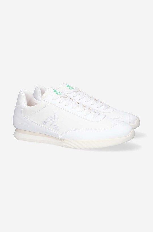 Le Coq Sportif sneakersy 2021588 biały