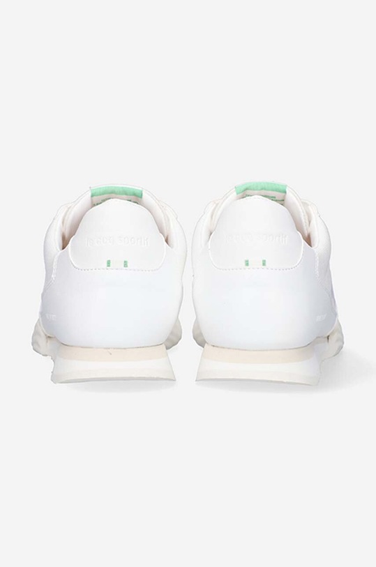 Le Coq Sportif sportcipő 2021588