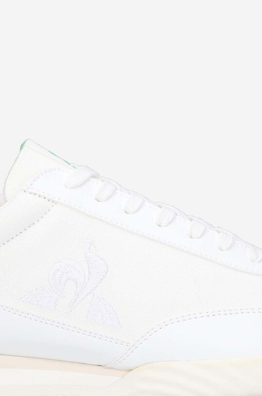 Le Coq Sportif sneakersy 2021588