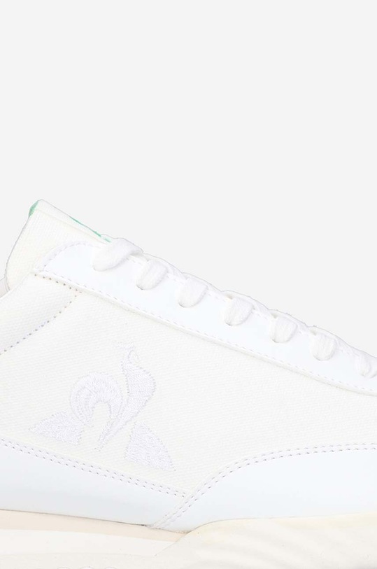 Le Coq Sportif sportcipő 2021588