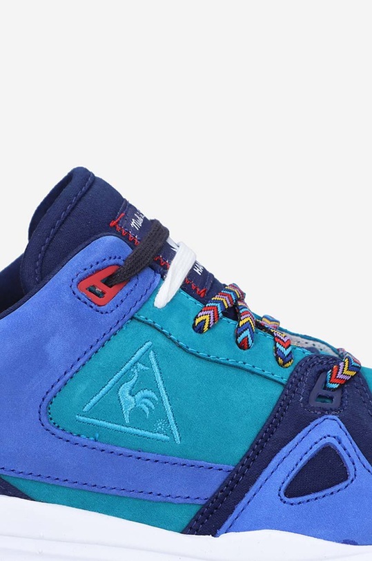 Tenisice Le Coq Sportif 2210927
