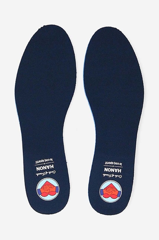 Tenisice Le Coq Sportif 2210927