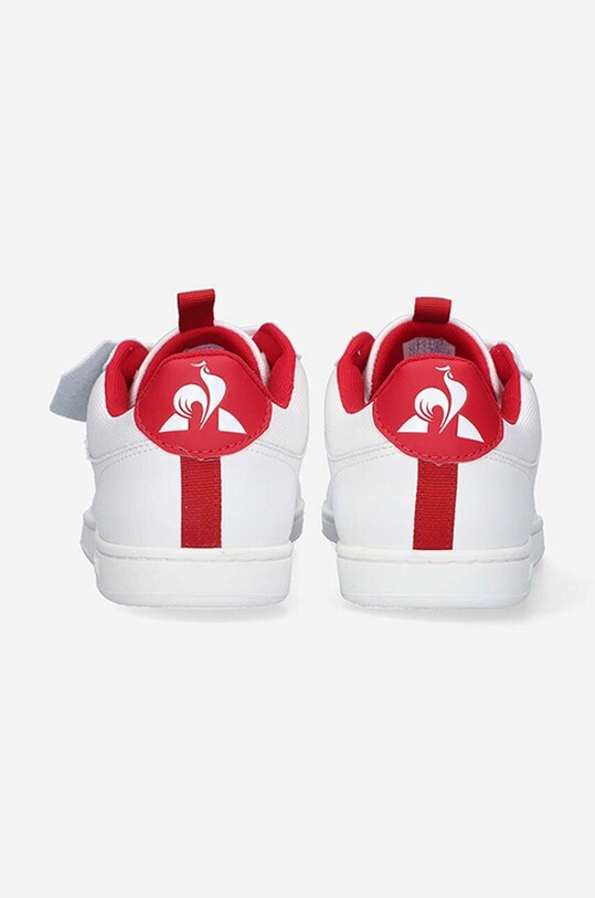 Tenisice Le Coq Sportif 2220198