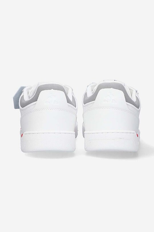 Kožne tenisice Le Coq Sportif 2220247