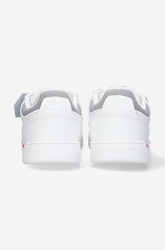 Le Coq Sportif sneakersy skórzane 2220247