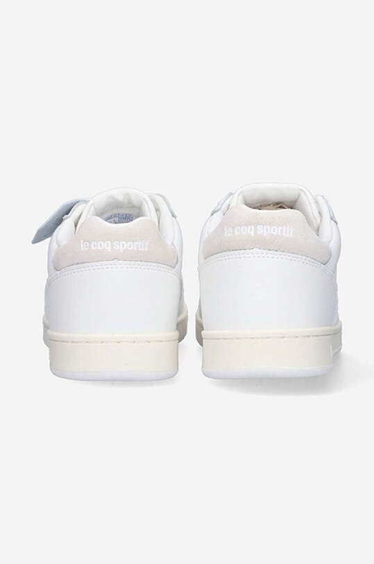 Kožne tenisice Le Coq Sportif 2220252