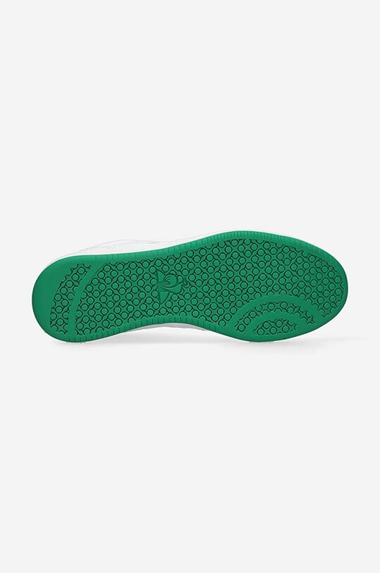 Kožne tenisice Le Coq Sportif 2220254 bijela AA00